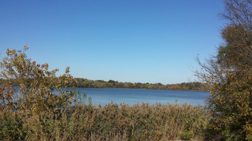 20141026_103211_Richtone(HDR)